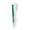 Easydew EGF Post Laser Cream Easydew Redness Calming Cream 40ml / 이지듀 EGF 포스트레이저 크림 이지에프 붉은기 진정 크림 40ml
