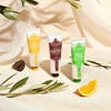 SKIN&CO Roma Citrus Amaro - Crema de manos (1 fl)