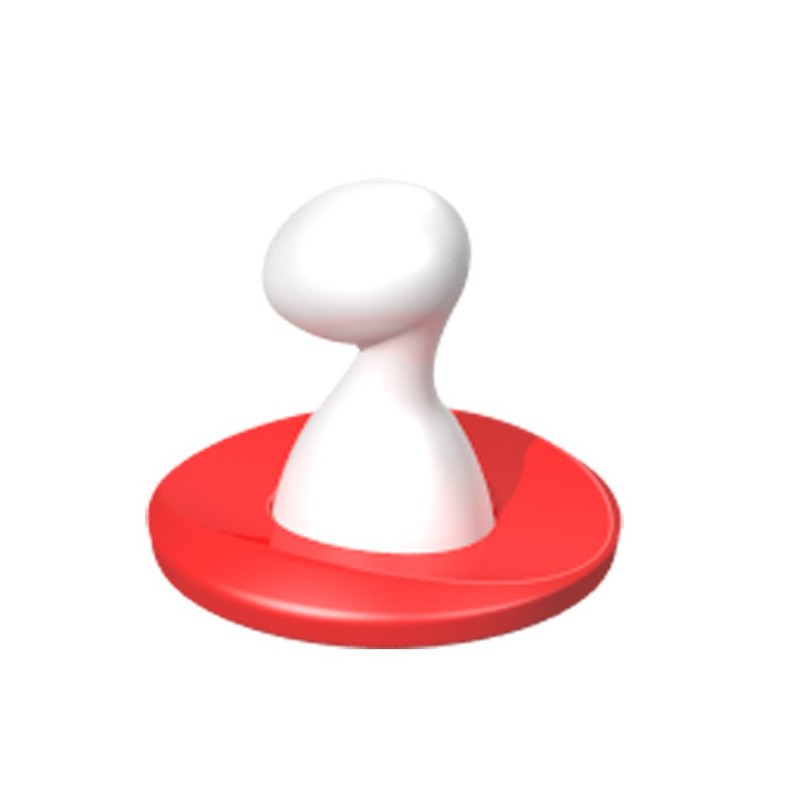 Ipieces Air Hockey