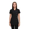 Mirabella Health & Beauty Women's Work Wear Healthcare Tunic Arete