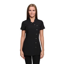 Mirabella Health & Beauty Women's Work Wear Healthcare Tunic Arete - 46