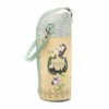 Wachifurudo Dayan Cat Insulated Bottle Holder, Sighisoara