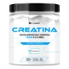 Flairfit Creatina Creavitalis Monohidratada Premium 150g Sfn
