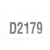 Aftermarket Products FOR MERCEDES SPRINTER W907 2019-2024 DRIVER SIDE REAR