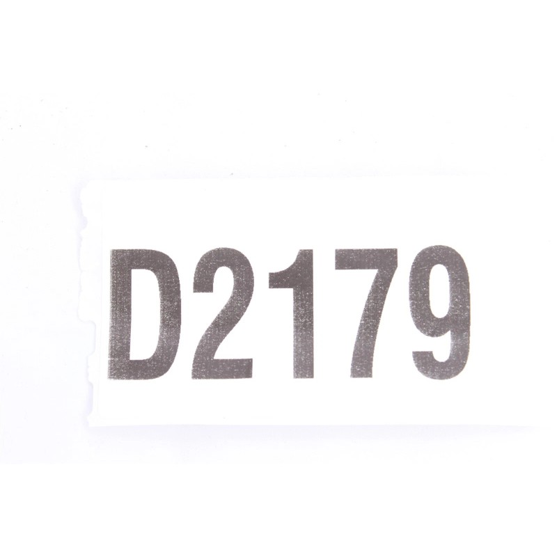 Aftermarket Products FOR MERCEDES SPRINTER W907 2019-2024 DRIVER SIDE REAR