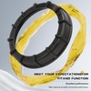 Fuel Pump Retainer Lock Nut Ring for Dakota Neon Ram