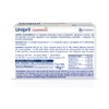 Global Pharmacies Partner Unipril Colesterolo 30 Capsule Gastroresistenti