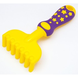 Bear Decor DB No. 2263 