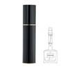 Mini Atomizer Sprayer For Perfume, Empty Travel Cologne Perfume Bottle