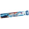 Holy Smokes Blue Line Mellow Yellow Incense, 0 022lbs