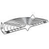 Pearl Metal D-6184 Raffine Foldable Cake Cooler, 9.8 inches (25