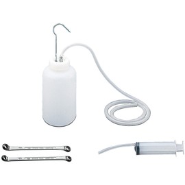 KTC (ke-te-si-) buri-da-rentisetto atbx04