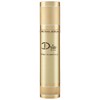 Driu Beauty Wise Cosmetics Retinol Serum 0.3% 45ml