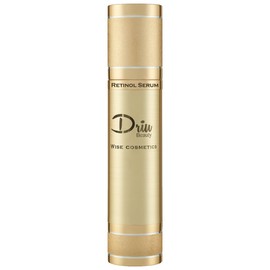 Driu Beauty Wise Cosmetics Retinol Serum 0.3% 45ml