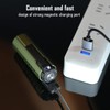 IMALENT LD70 Pocket EDC Flashlight, 4000 Lumens Compact Bright Powerful