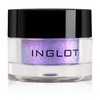 Inglot AMC Pure Pigment Eye Shadow, Highly Concentrated, Loose Colour