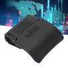 Plastic Memory Card Door Cover for Nikon D40 D60 Cameras