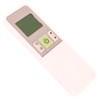 AIDITIYMI Replace AC A/C Remote Control Compatible with Hisense/Ballu Air