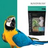 Roudybush Daily Maintenance Food for Birds - Scientifically Formulated Bird
