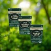 Mongul Cloud Partners Soukoui Sobitexin Soukou Review Wasabi Wasabi Leaf