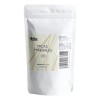 Mica Mineral Cosmetica Pigmento 1 Pza 10g Rosa Cobre Bronce