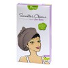 Les Tendances d'Emma Eco Belle Bamboo Hair Towel