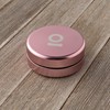 ONGROK Storage Puck, Perfect Size Container to Stash in Your