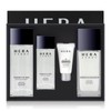 Hera Homme Special 2-piece special set / 헤라 옴므 스페셜 2종 기획세트