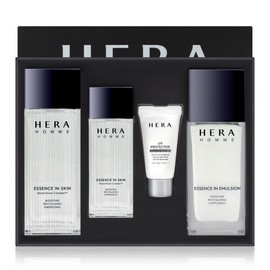 Hera Homme Special 2-piece special set / 헤라 옴므 스페셜 2종 기획세트