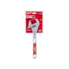 AGN 48-22-7412 12CRM Adjustable Wrench