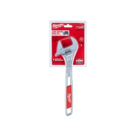 AGN 48-22-7412 12CRM Adjustable Wrench