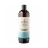 Sukin Deep Cleanse Shampoo, 500ml