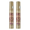 Rimel Mascara Pestañas Love Prosa 4 En 1