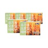 [MEL0MQ45_62_62] Farm Scrub Soap 100g X 5 Packs Dongseo C&G / [MEL0MQ45_62_62]농 때 때비누 100g X 5개 동서씨앤지