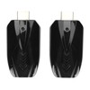 150m Mini HD Multimedia Interface Wireless Extender Powerful Embedded Antennas