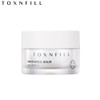 TOXNFILL Panthenol Balm 30ml
