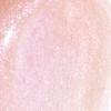 Inglot Inglot Me Like Lip Gloss for Full Lips Volumising