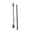 Upstream - Sensor de oxígeno para Land Rover Range Rover
