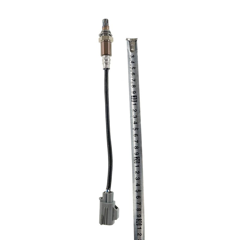 Upstream - Sensor de oxígeno para Land Rover Range Rover