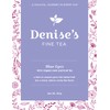 Denise's Fine Tea, USDA Organic, Blue Eyes, Herb and Fruit