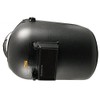 Arc Welders Screen Welding Headshield Helmet Mask Mig Flip Up