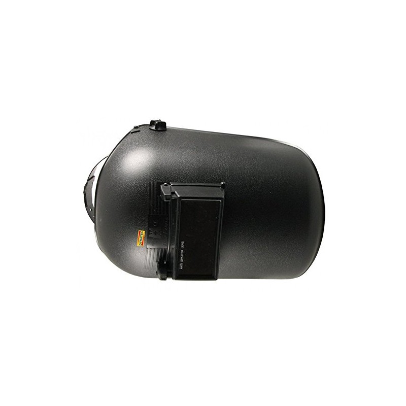 Arc Welders Screen Welding Headshield Helmet Mask Mig Flip Up