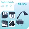 Atunee 573935702 Ignition Coil for Husqvarna 435 435E 440 440E