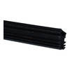 LUTH Premium Profi Parts Dishwasher Door Seal Compatible with Bosch