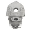 Cylinder Piston Assembly Kit 4161570R 34mm for Oleo Sparta 25