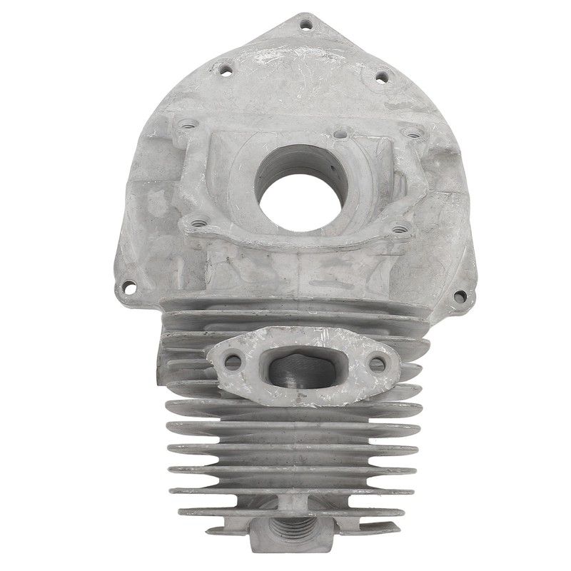 Cylinder Piston Assembly Kit 4161570R 34mm for Oleo Sparta 25
