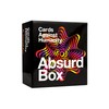 Cards Against Humanity: Absurd Box • 300-Card Expansion • Seamlessly