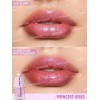 SHEGLAM Jelly Wow Aceite Labial Hidratante - Princess Vibes