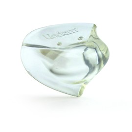 Lindam Energy Absorbing Corner Cushions (Pack of 4)