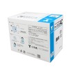 Taketora Surge Mask Non-Woven Fabric Mask AC 50 Sheets
